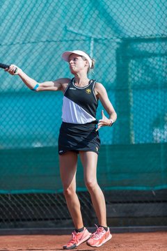 Bild 364 - OL Harvestehuder THC - THC von Horn und Hamm II